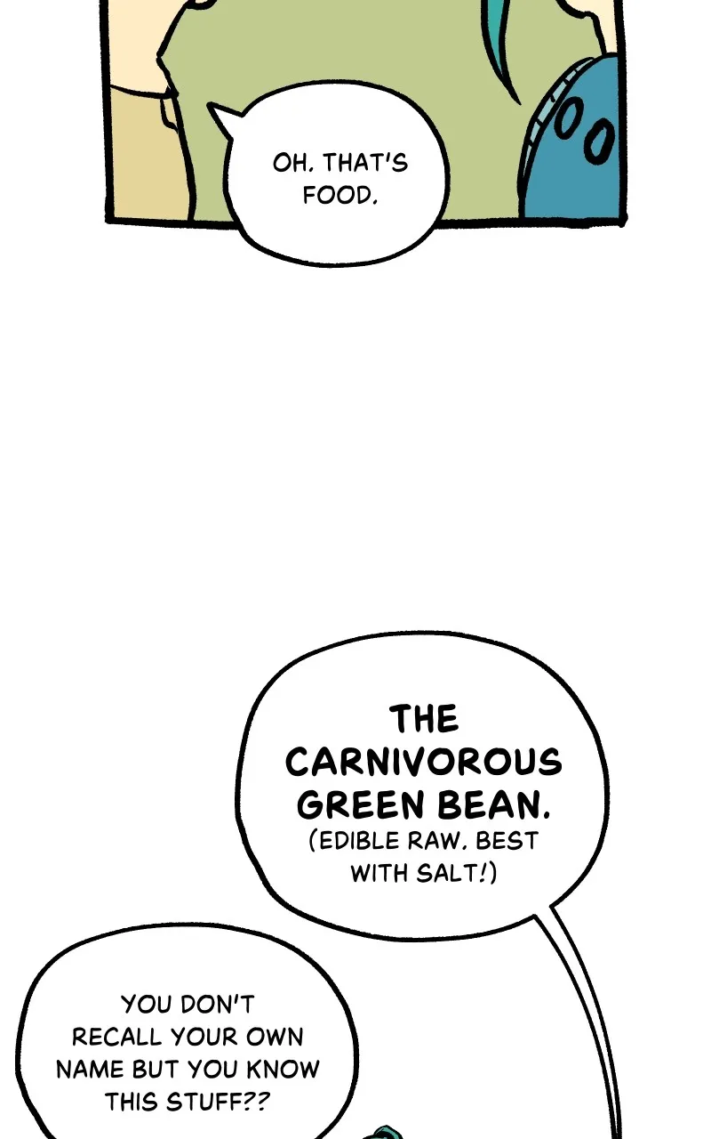 Swordid Chapter 21 page 2 - 