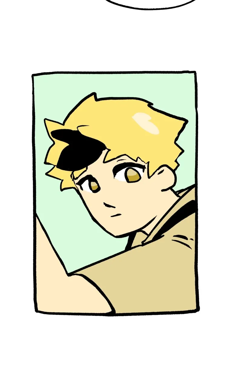 Swordid Chapter 21 page 11 - 