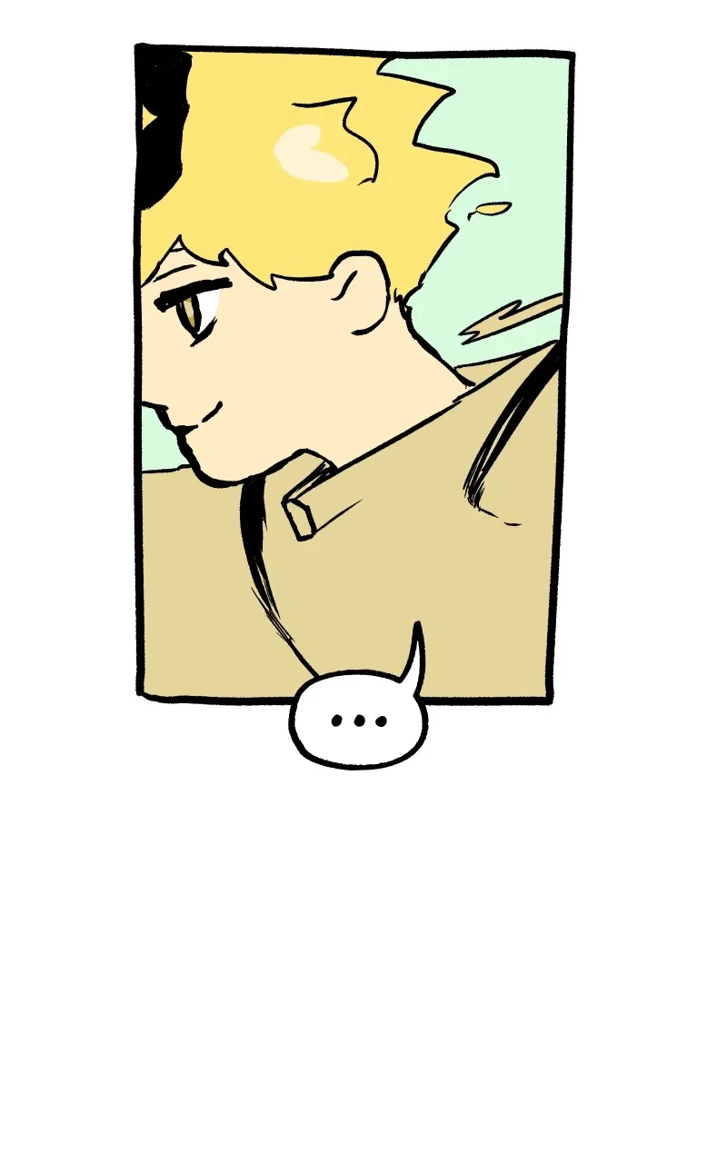 Swordid Chapter 21 page 13 - 