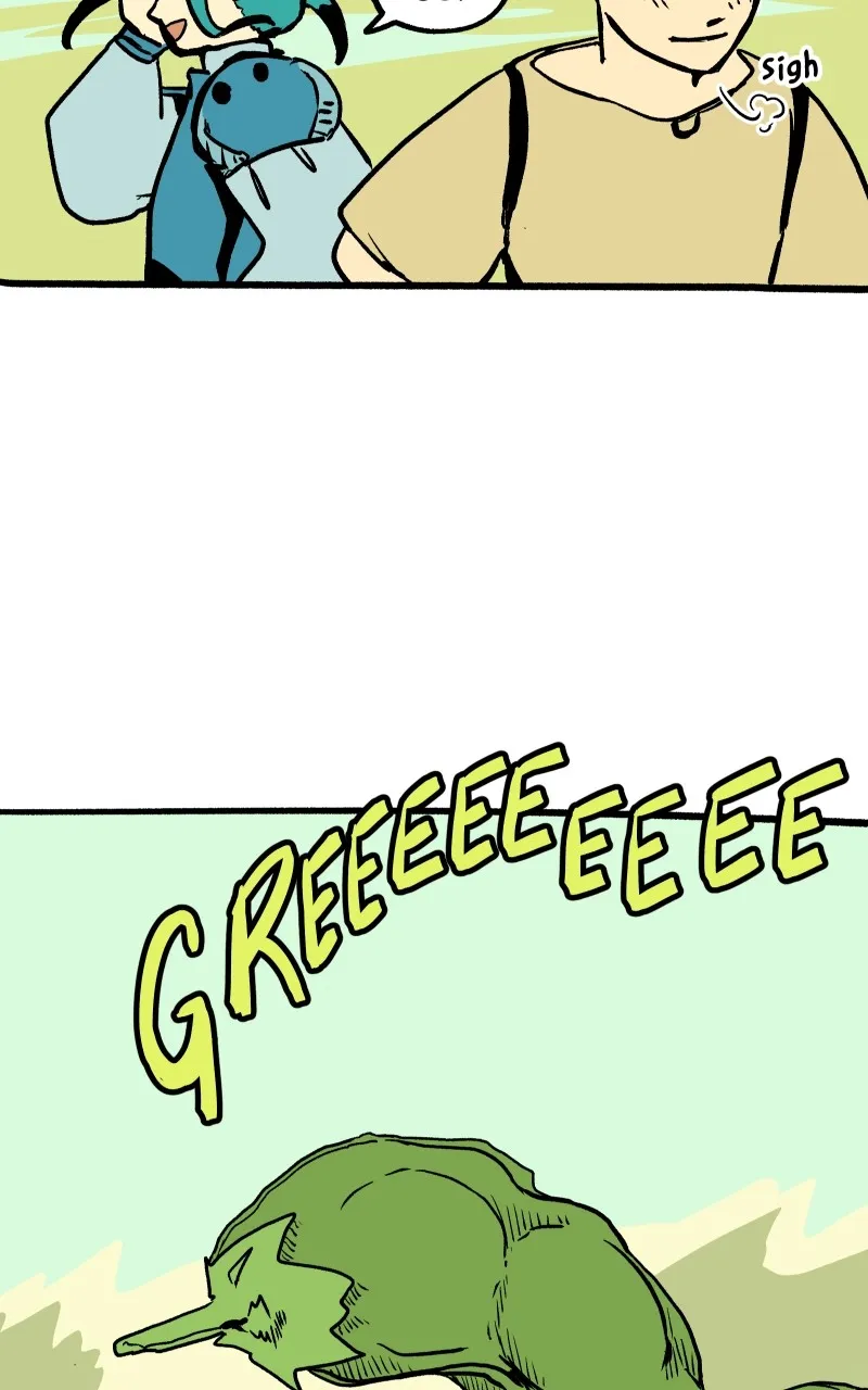 Swordid Chapter 21 page 9 - 