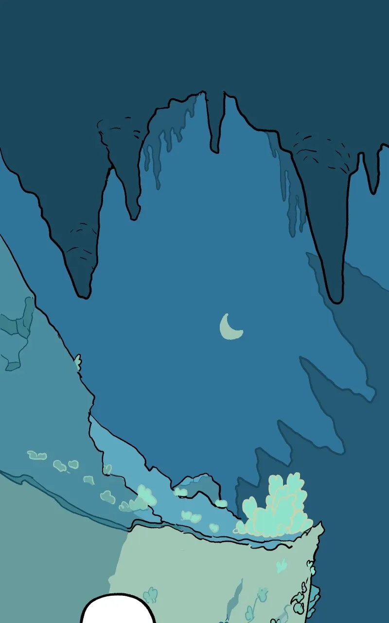 Swordid Chapter 22 page 1 - 