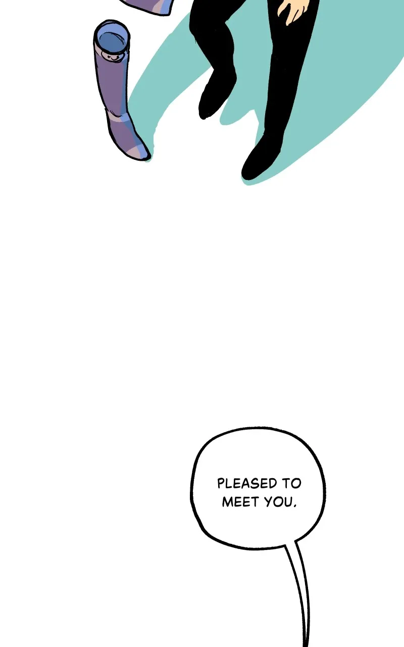 Swordid Chapter 22 page 7 - 