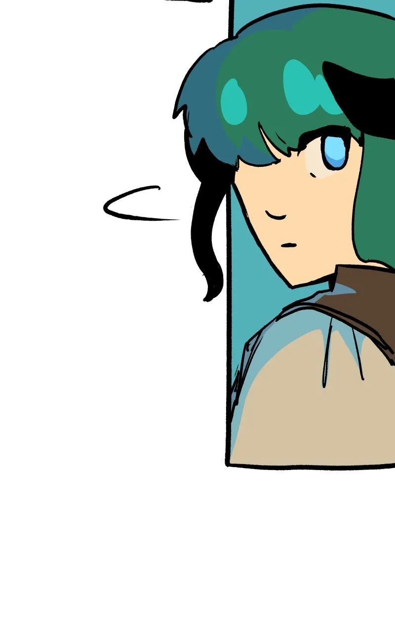 Swordid Chapter 22 page 10 - 