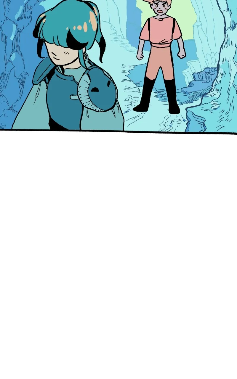 Swordid Chapter 23 page 14 - 