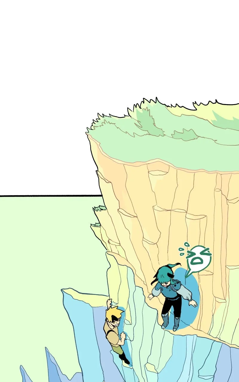 Swordid Chapter 23 page 4 - 