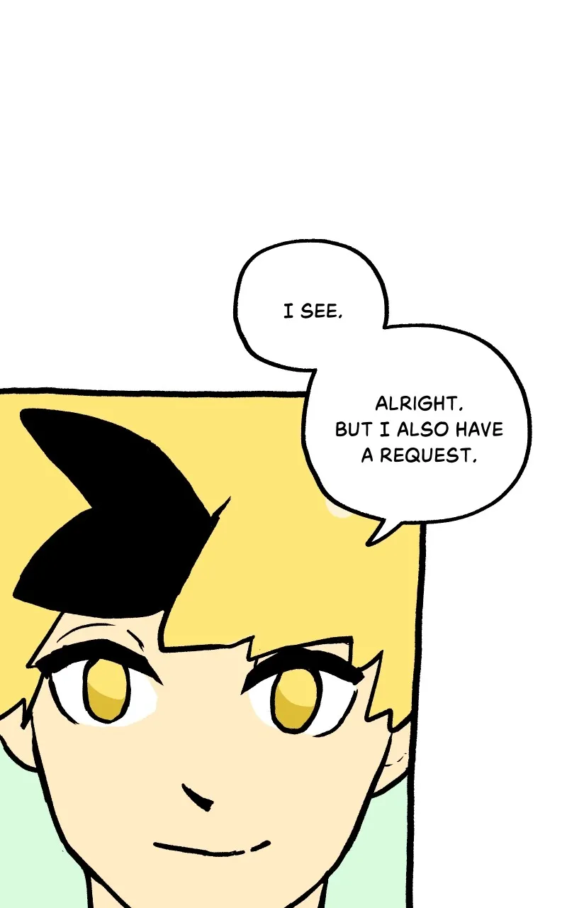 Swordid Chapter 23 page 9 - 