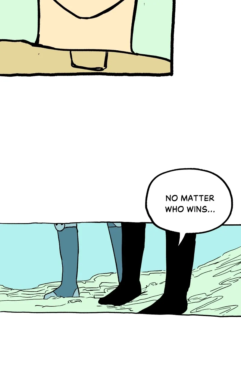 Swordid Chapter 23 page 10 - 