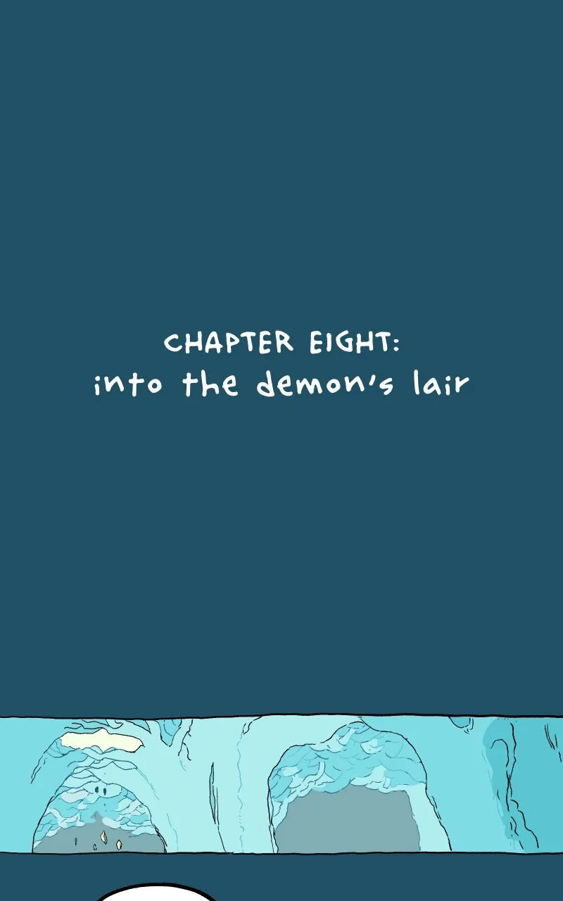 Swordid Chapter 24 page 1 - 