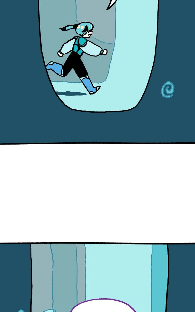 Swordid Chapter 24 page 12 - 