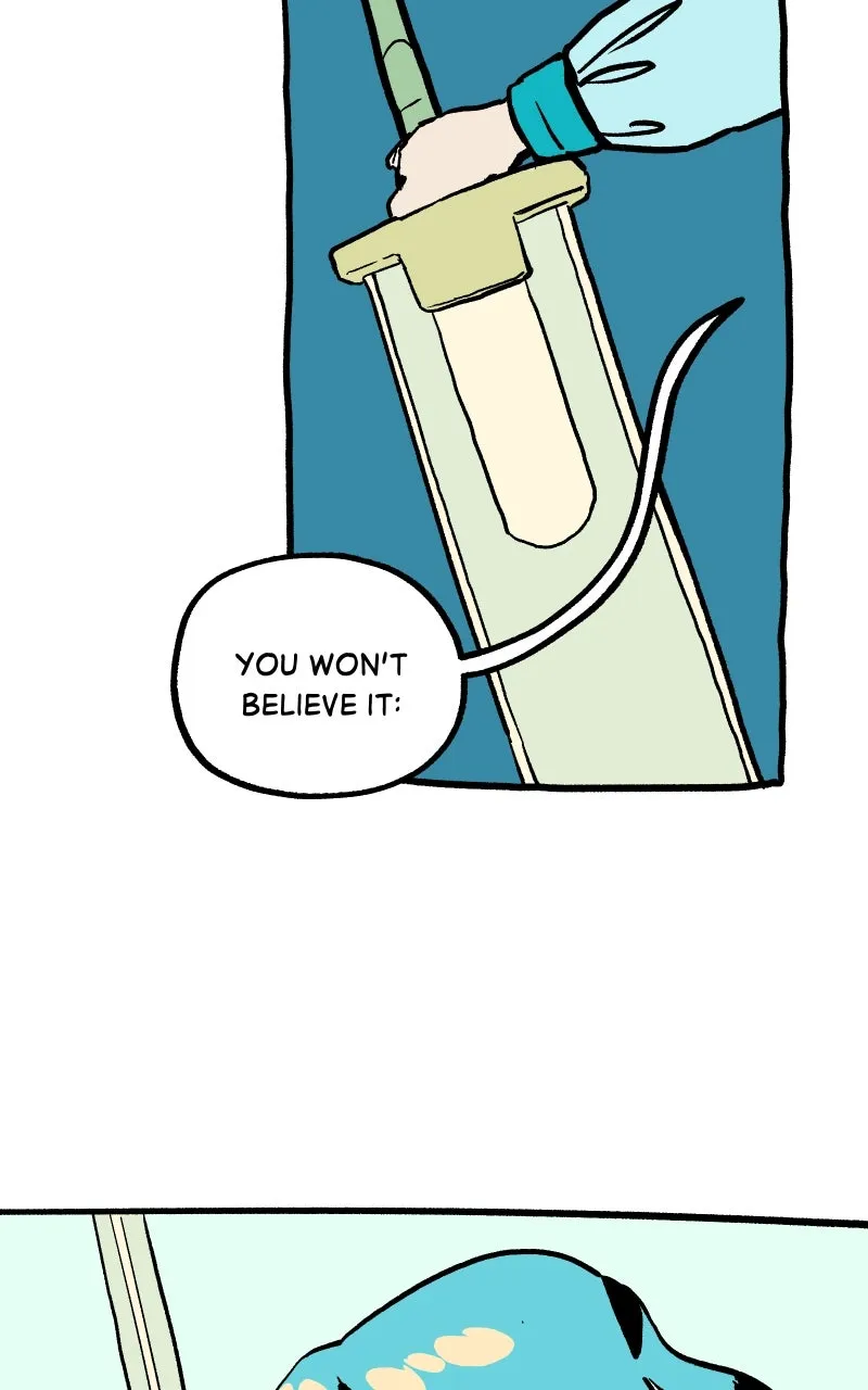 Swordid Chapter 24 page 14 - 