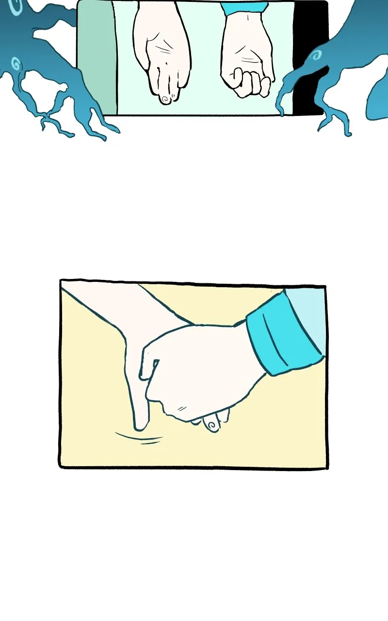 Swordid Chapter 24 page 3 - 