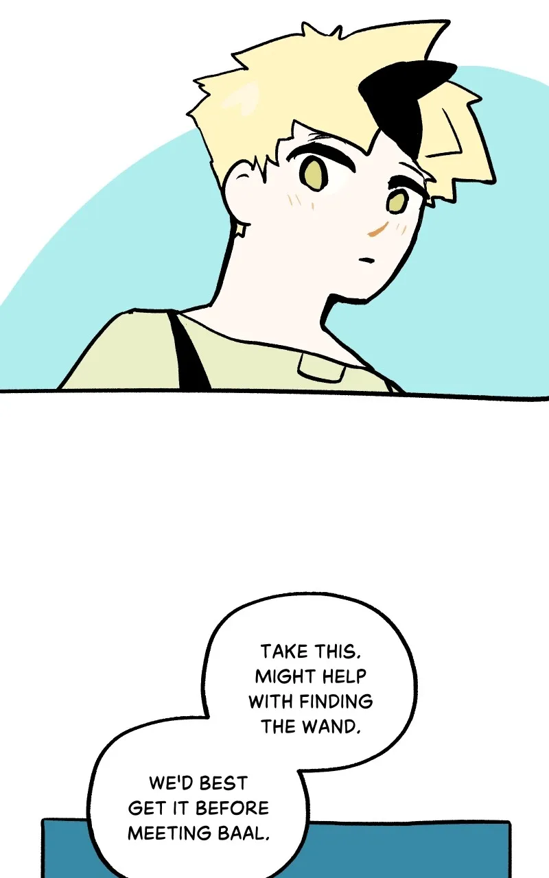Swordid Chapter 24 page 4 - 
