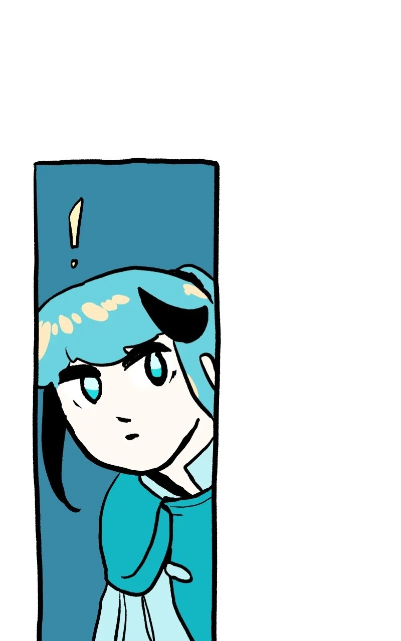 Swordid Chapter 24 page 8 - 