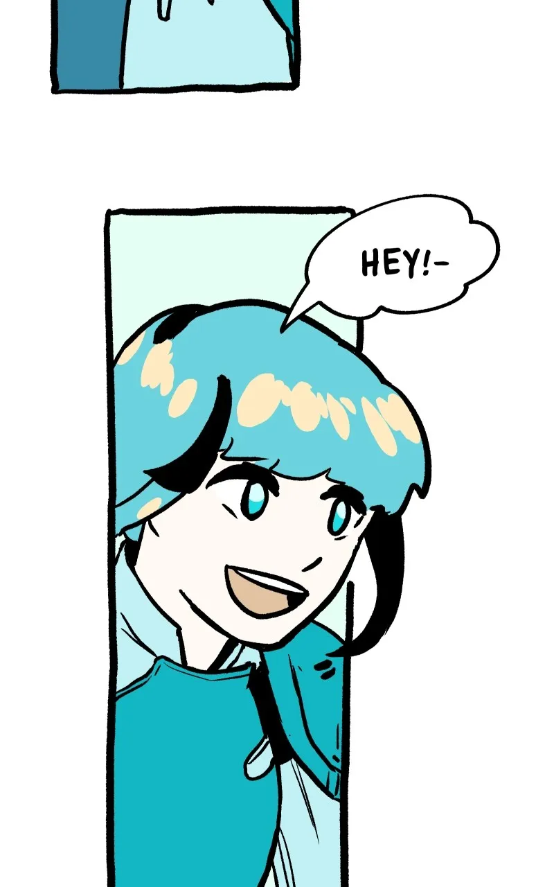 Swordid Chapter 24 page 9 - 