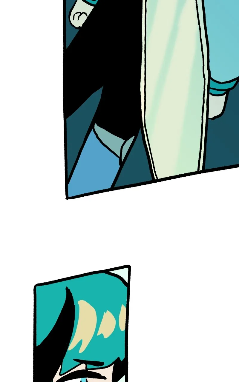 Swordid Chapter 25 page 12 - 
