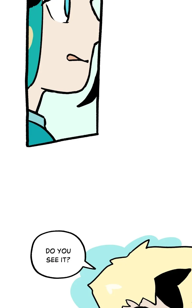 Swordid Chapter 25 page 13 - 