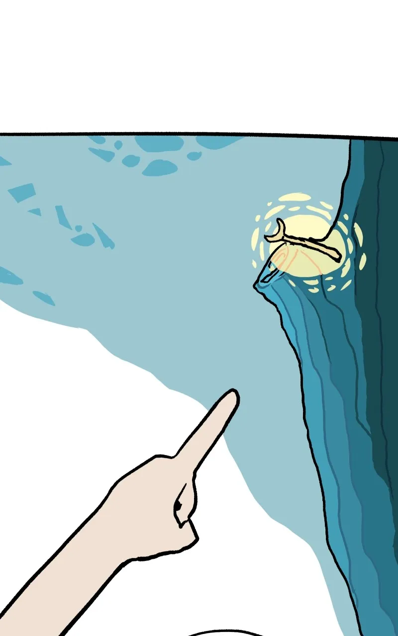 Swordid Chapter 25 page 15 - 