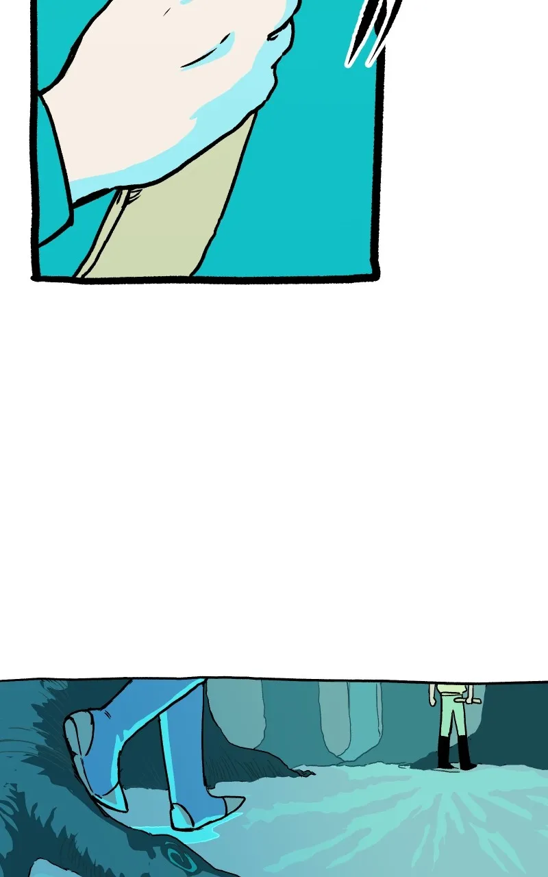 Swordid Chapter 25 page 10 - 
