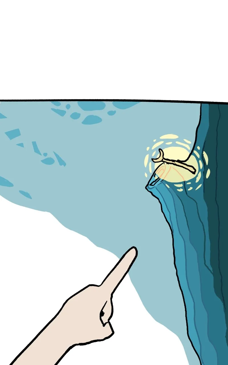 Swordid Chapter 26 page 1 - 