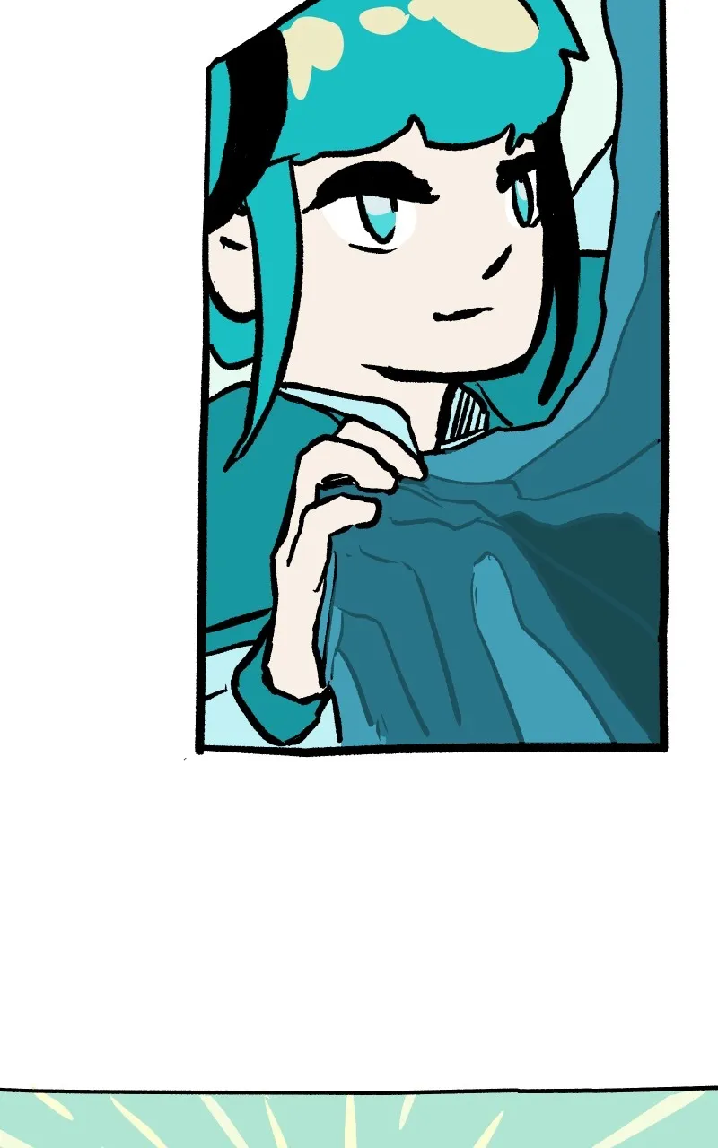 Swordid Chapter 26 page 11 - 