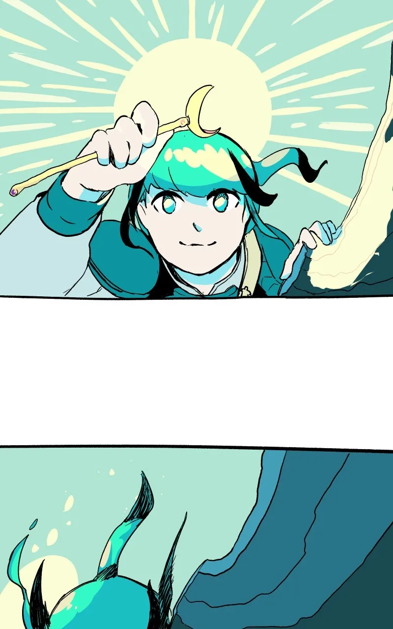 Swordid Chapter 26 page 12 - 
