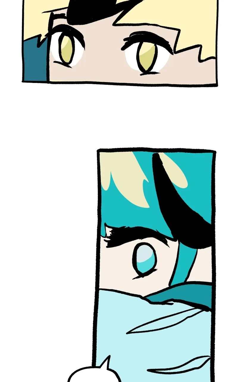 Swordid Chapter 26 page 7 - 