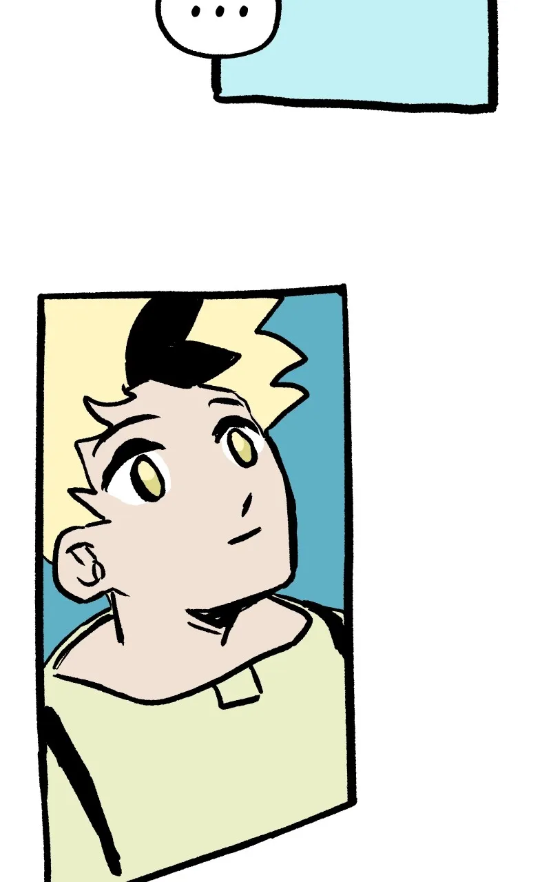 Swordid Chapter 26 page 8 - 