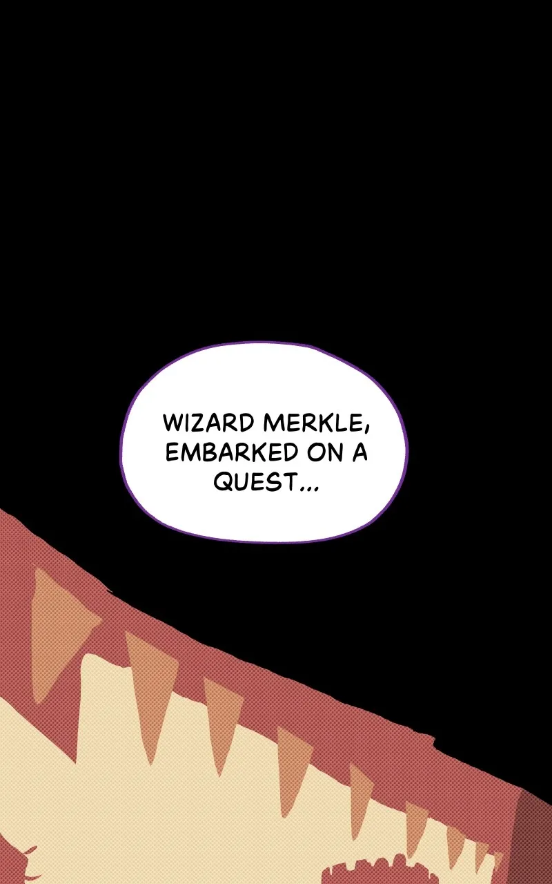 Swordid Chapter 27 page 1 - 