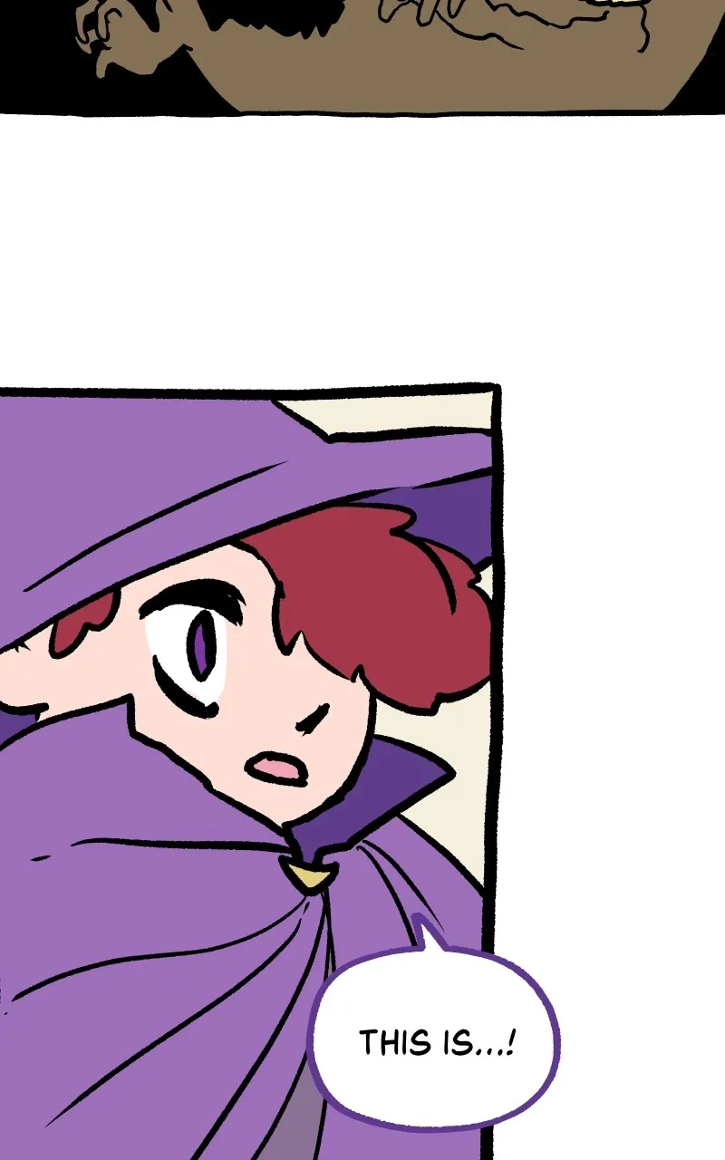 Swordid Chapter 27 page 12 - 