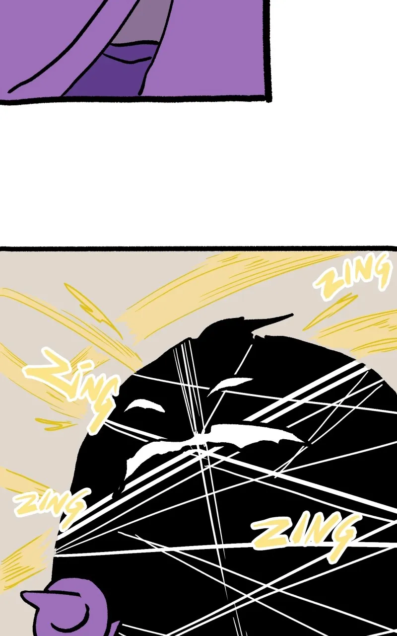 Swordid Chapter 27 page 13 - 