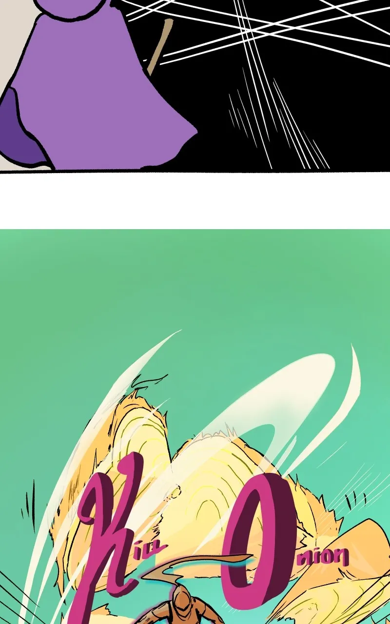 Swordid Chapter 27 page 14 - 