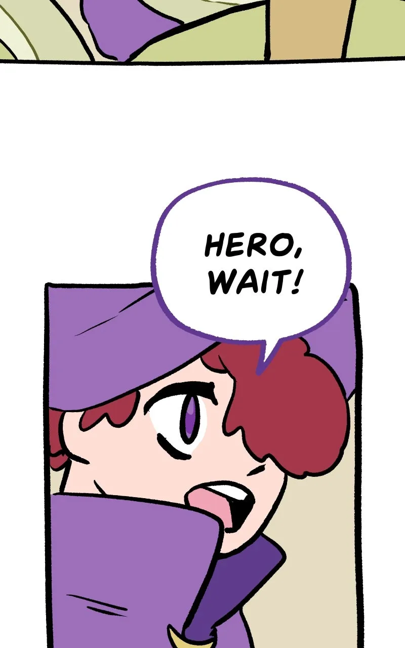 Swordid Chapter 27 page 17 - 