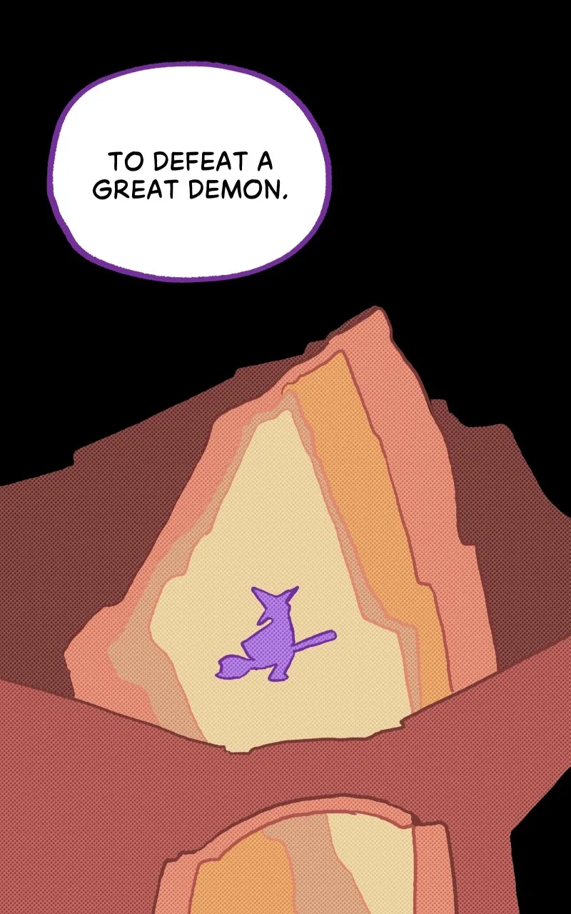 Swordid Chapter 27 page 3 - 