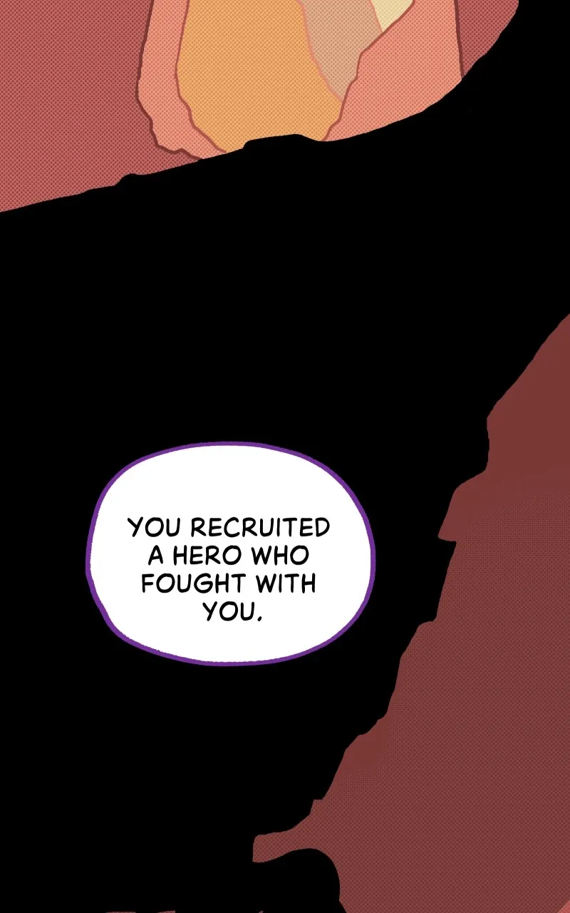 Swordid Chapter 27 page 4 - 