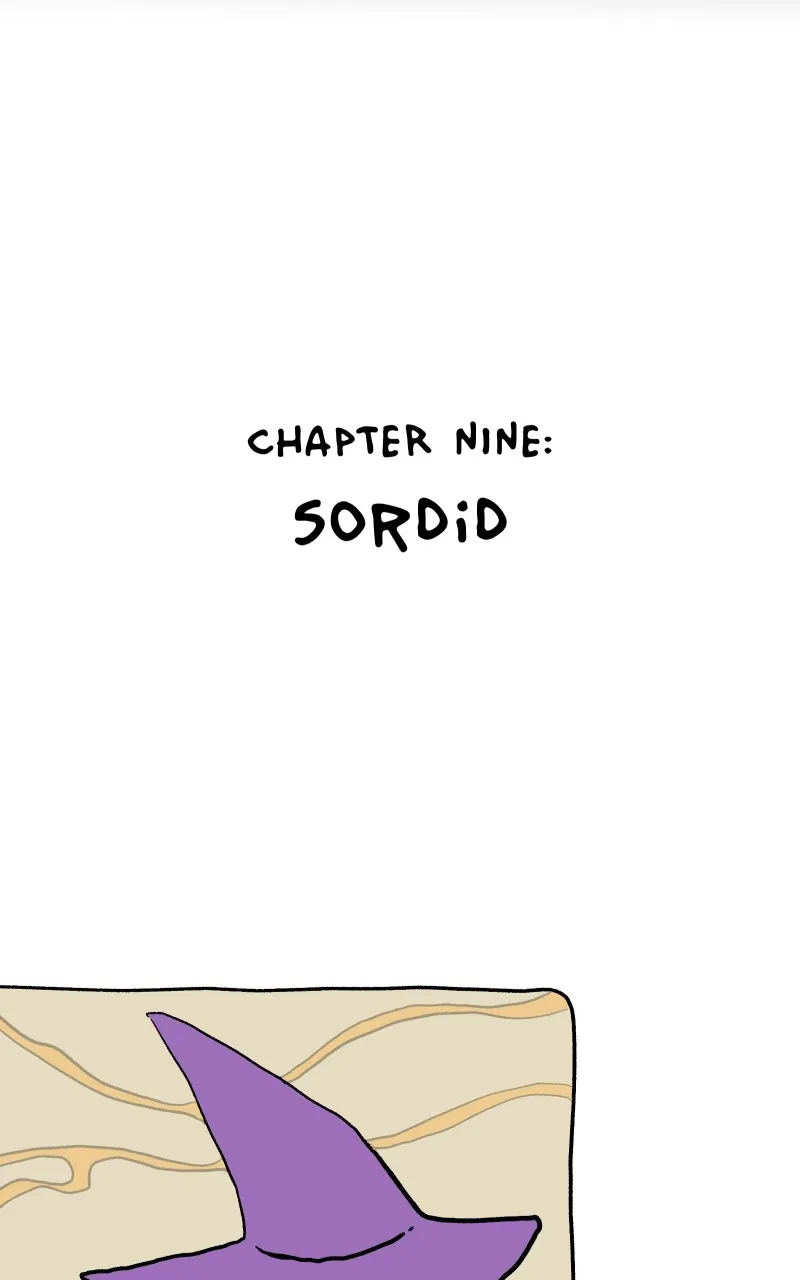 Swordid Chapter 27 page 6 - 