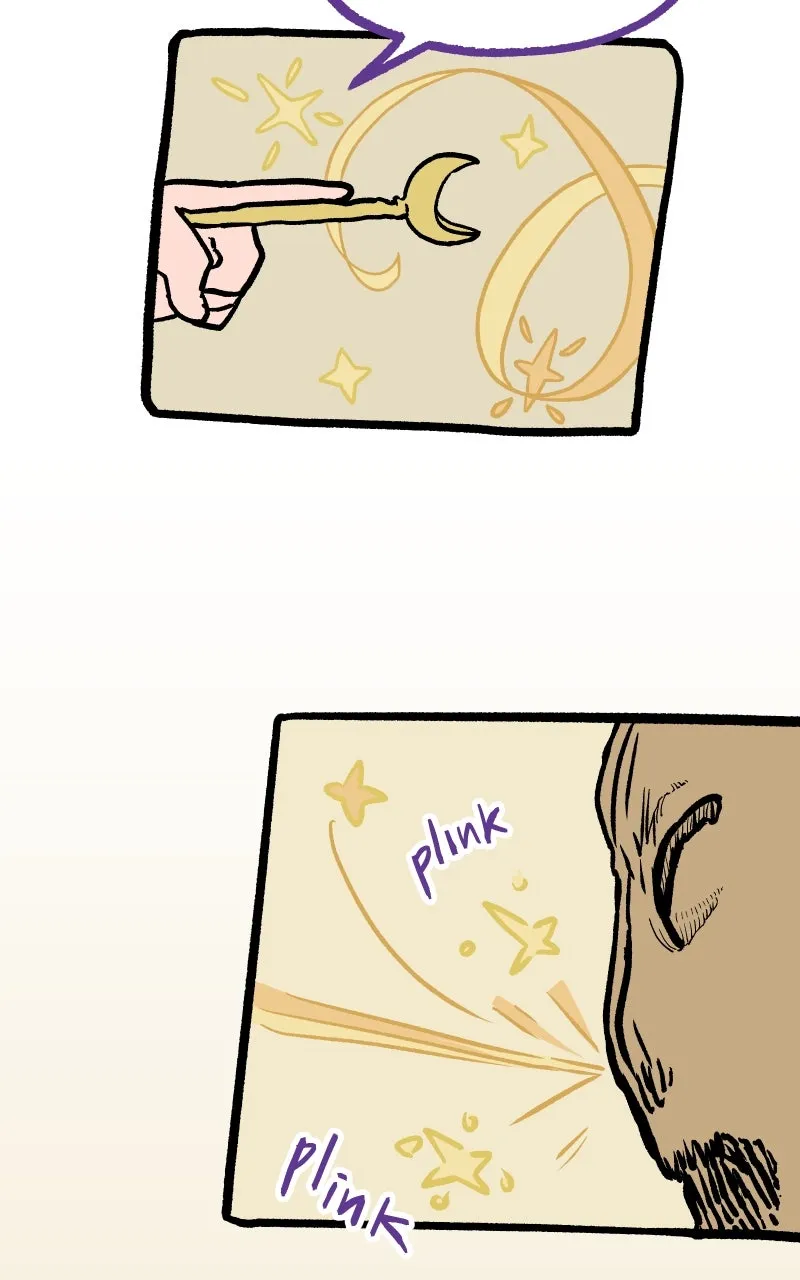 Swordid Chapter 27 page 9 - 