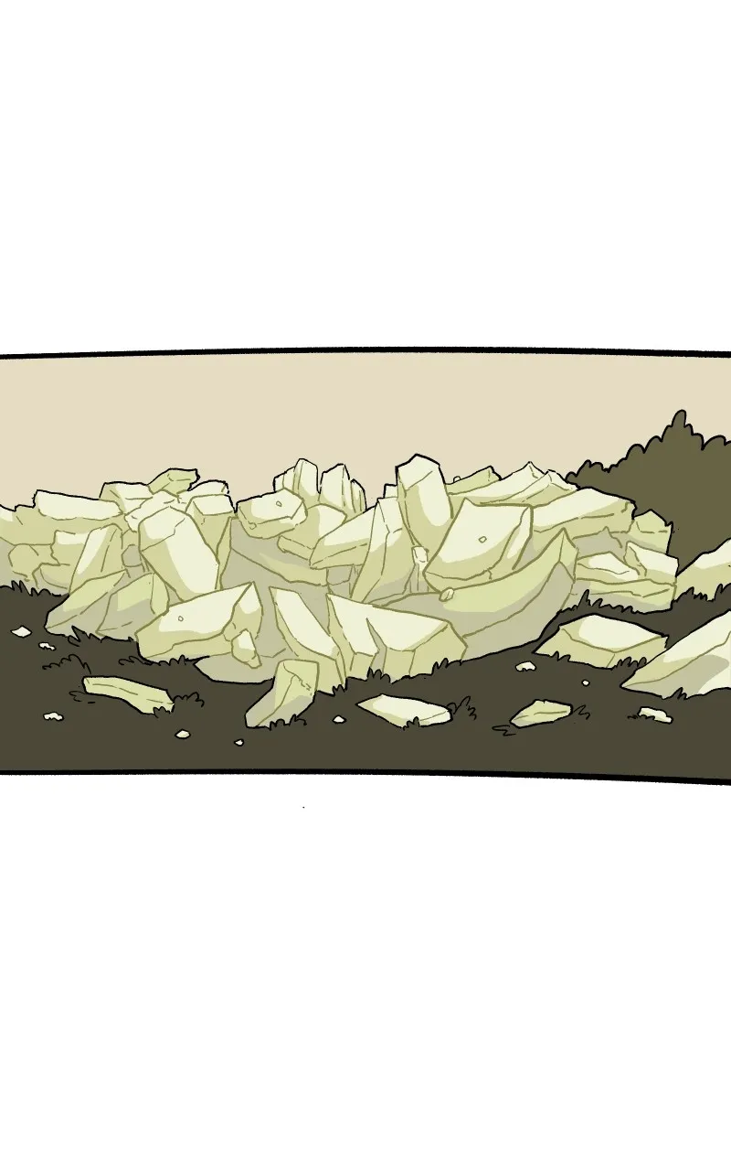 Swordid Chapter 28 page 11 - 