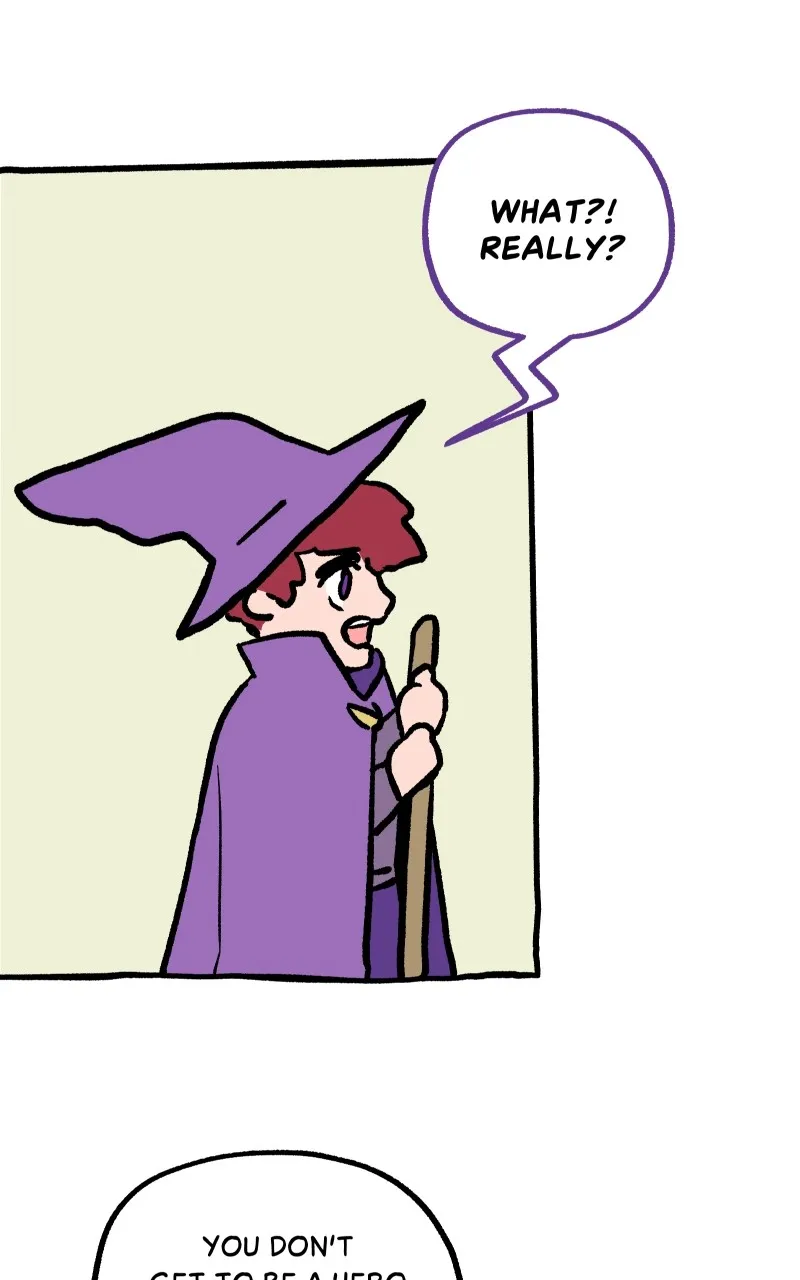 Swordid Chapter 28 page 5 - 