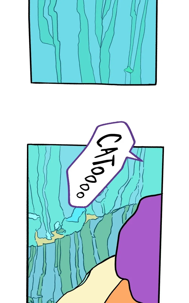 Swordid Chapter 29 page 16 - 