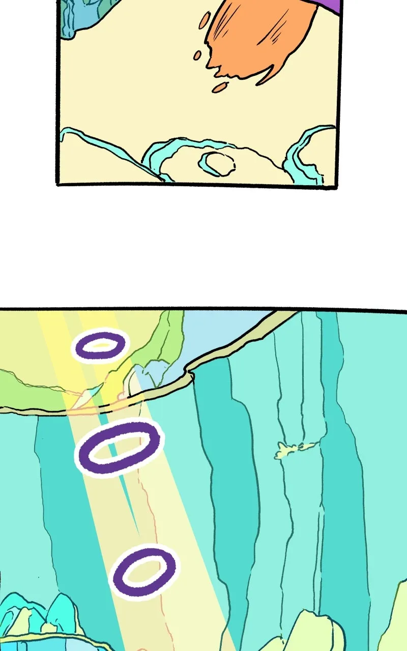 Swordid Chapter 29 page 17 - 