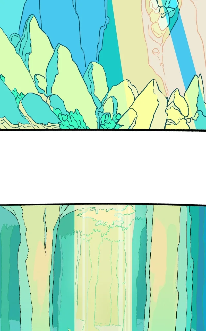 Swordid Chapter 29 page 19 - 