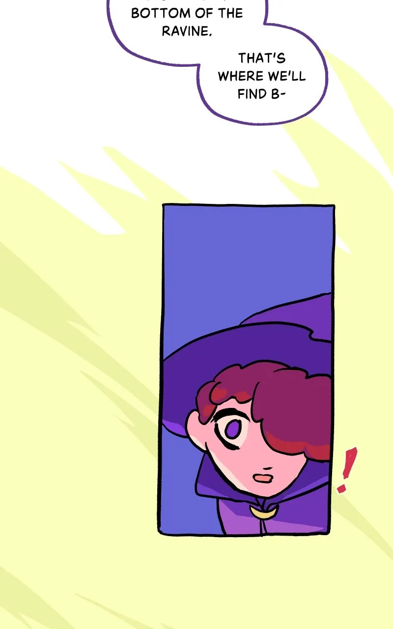Swordid Chapter 29 page 3 - 