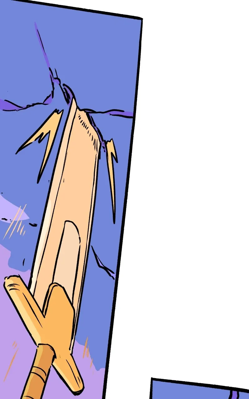Swordid Chapter 29 page 8 - 