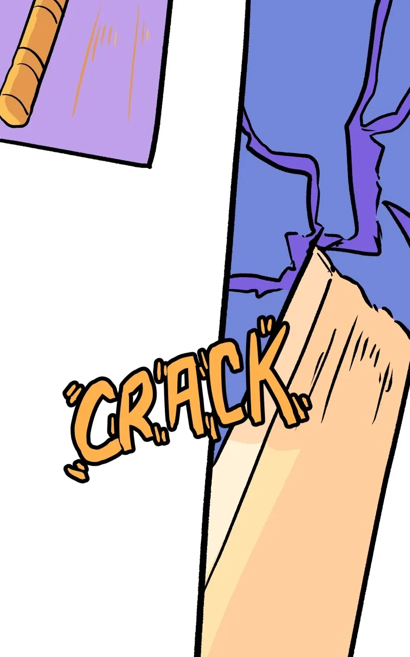Swordid Chapter 29 page 9 - 
