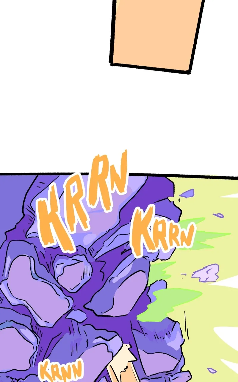 Swordid Chapter 29 page 10 - 