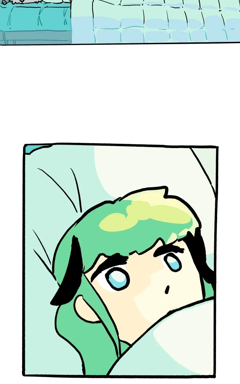 Swordid Chapter 30 page 3 - 