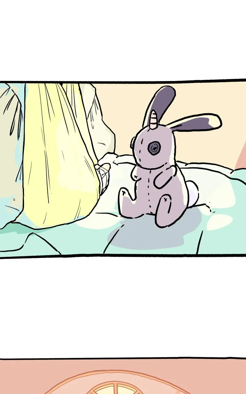 Swordid Chapter 30 page 4 - 