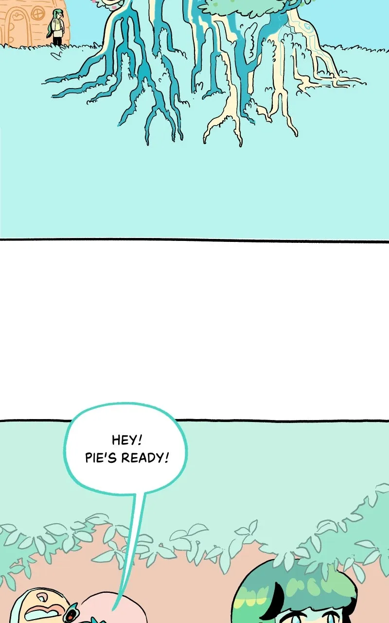 Swordid Chapter 31 page 2 - 