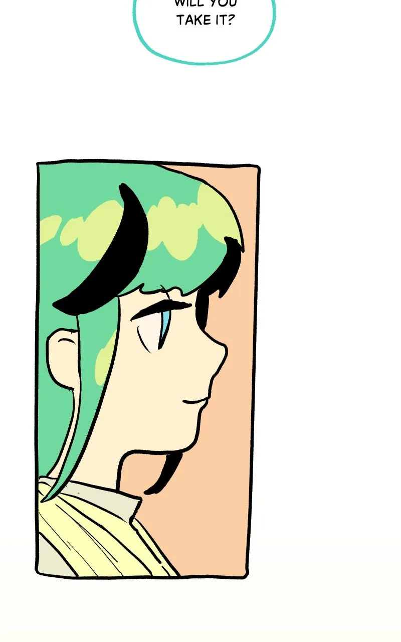 Swordid Chapter 31 page 13 - 