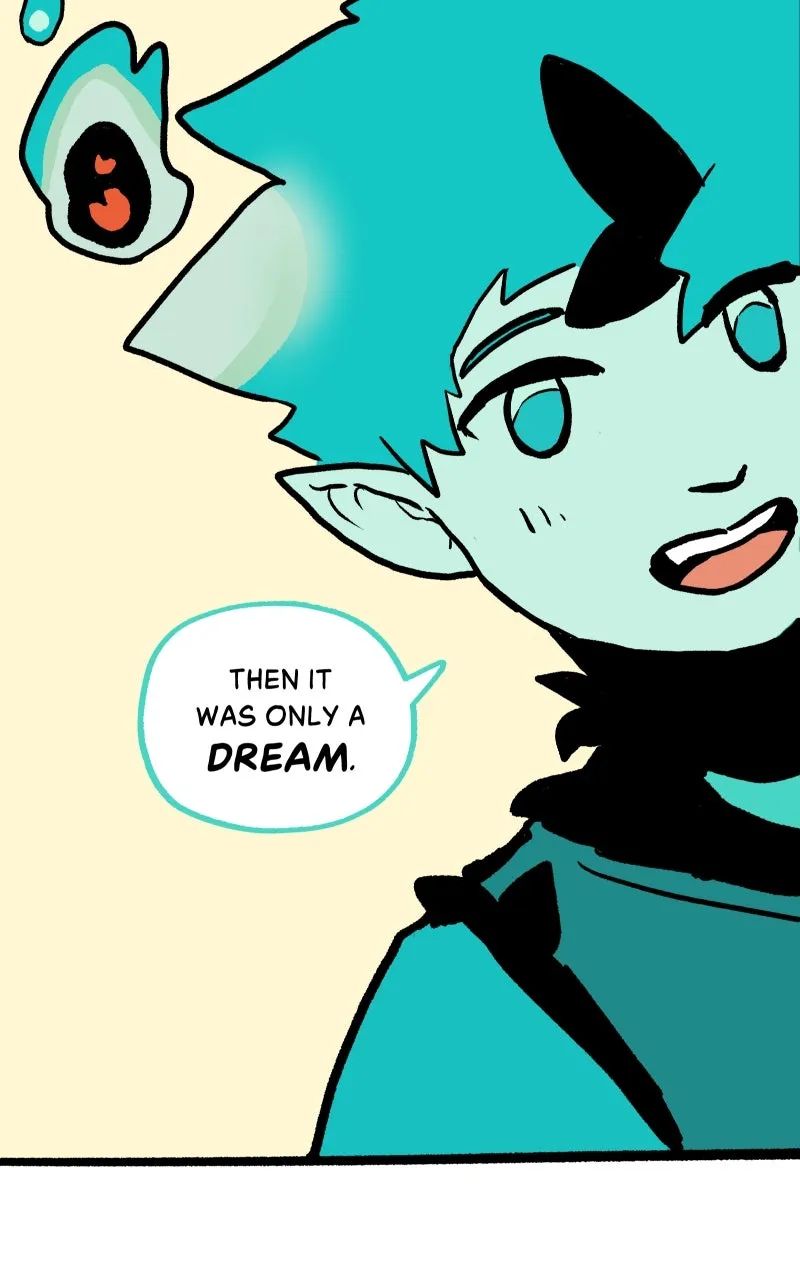 Swordid Chapter 31 page 15 - 
